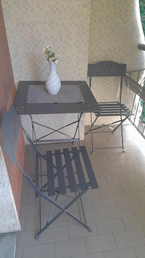 Guest House Grani Turin Exterior foto